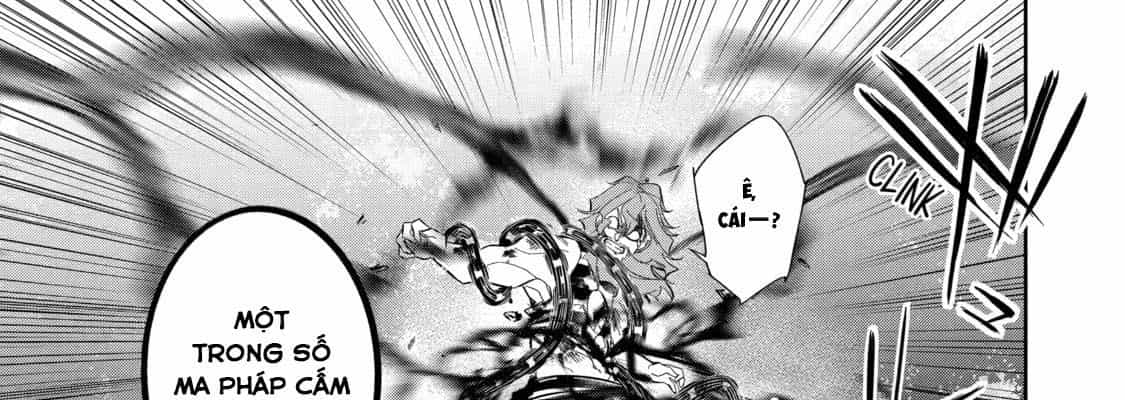 The Executed Sage Who Was Reincarnated As A Lich And Started An All-Out War - Chương 9 - ảnh 109