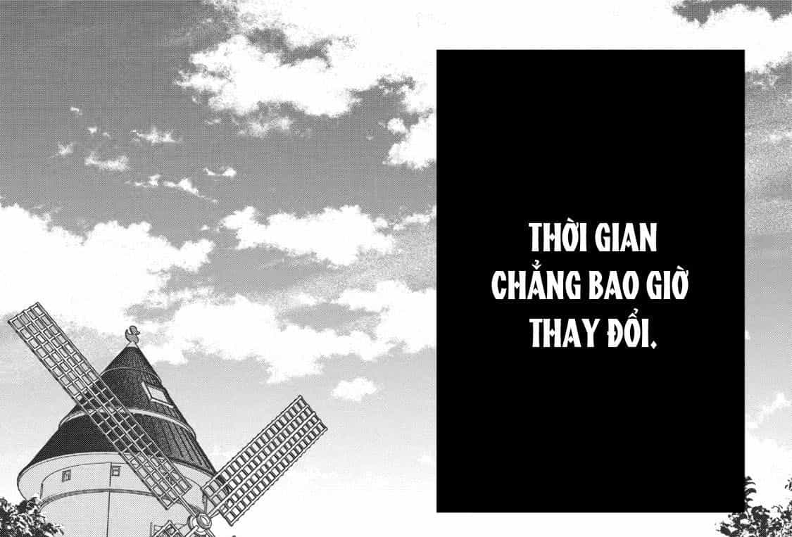 The Executed Sage Who Was Reincarnated As A Lich And Started An All-Out War - Chương 9 - ảnh 118