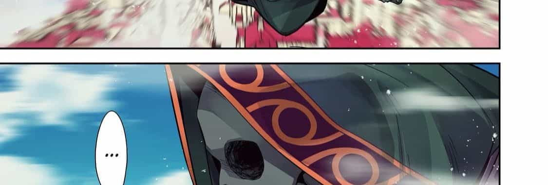 The Executed Sage Who Was Reincarnated As A Lich And Started An All-Out War - Chương 9 - ảnh 3