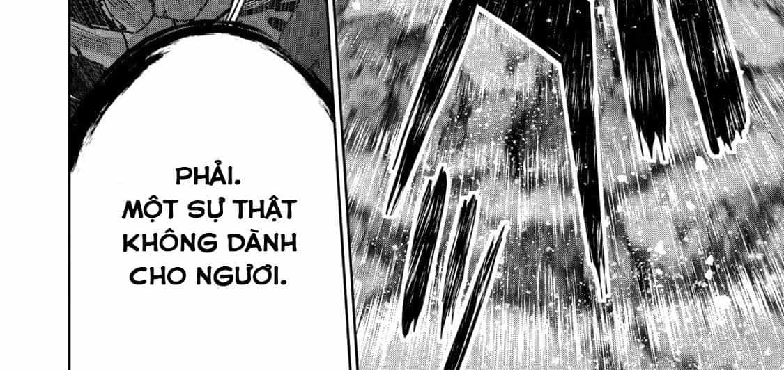 The Executed Sage Who Was Reincarnated As A Lich And Started An All-Out War - Chương 9 - ảnh 85