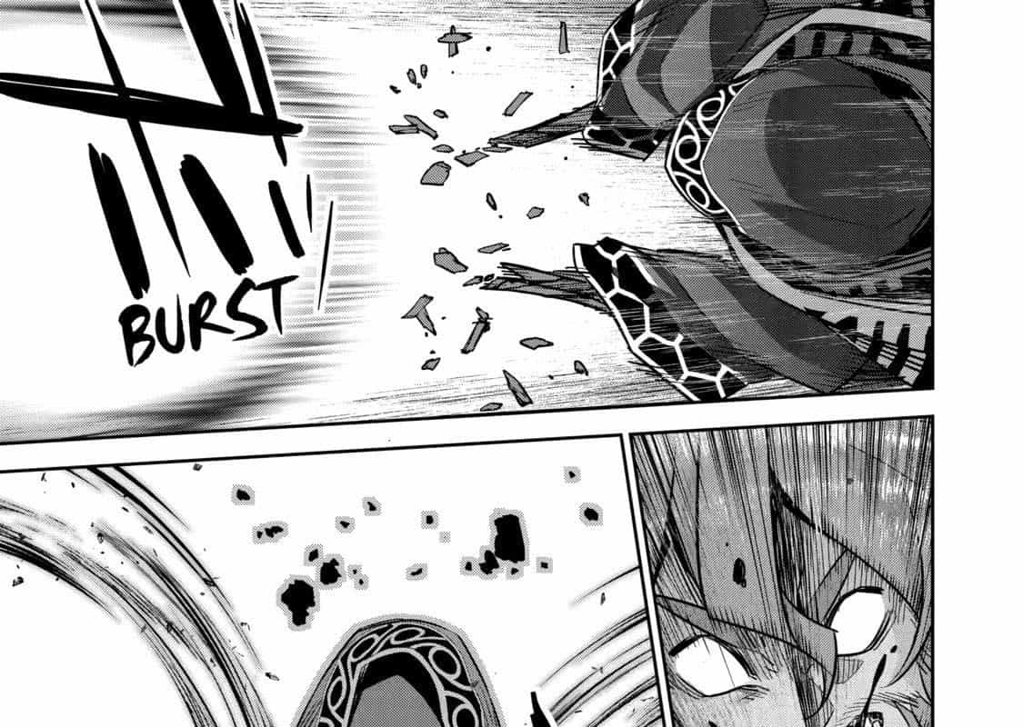 The Executed Sage Who Was Reincarnated As A Lich And Started An All-Out War - Chương 9 - ảnh 86