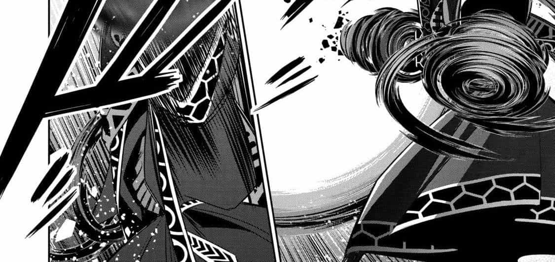 The Executed Sage Who Was Reincarnated As A Lich And Started An All-Out War - Chương 9 - ảnh 96