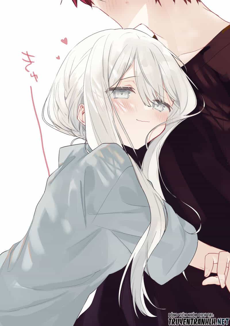 The Fairytale-Like You Goes On The Assault - Chương 24 - ảnh 10
