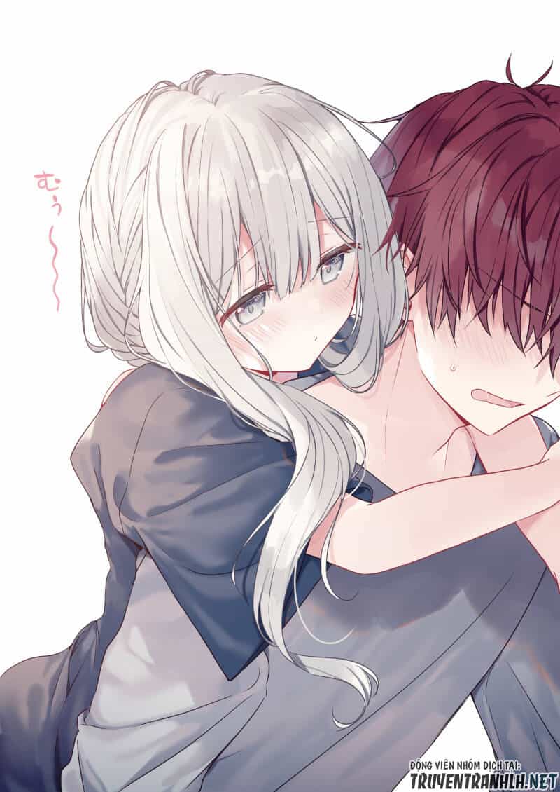 The Fairytale-Like You Goes On The Assault - Chương 26 - ảnh 9