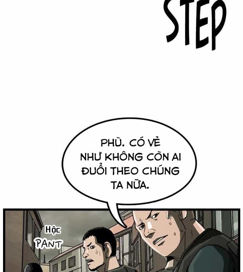 The First Hunter - Chương 40 - ảnh 109