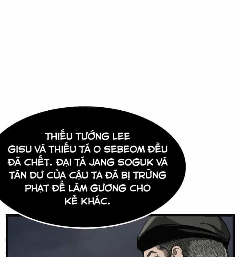 The First Hunter - Chương 40 - ảnh 46