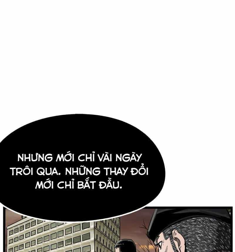 The First Hunter - Chương 40 - ảnh 55