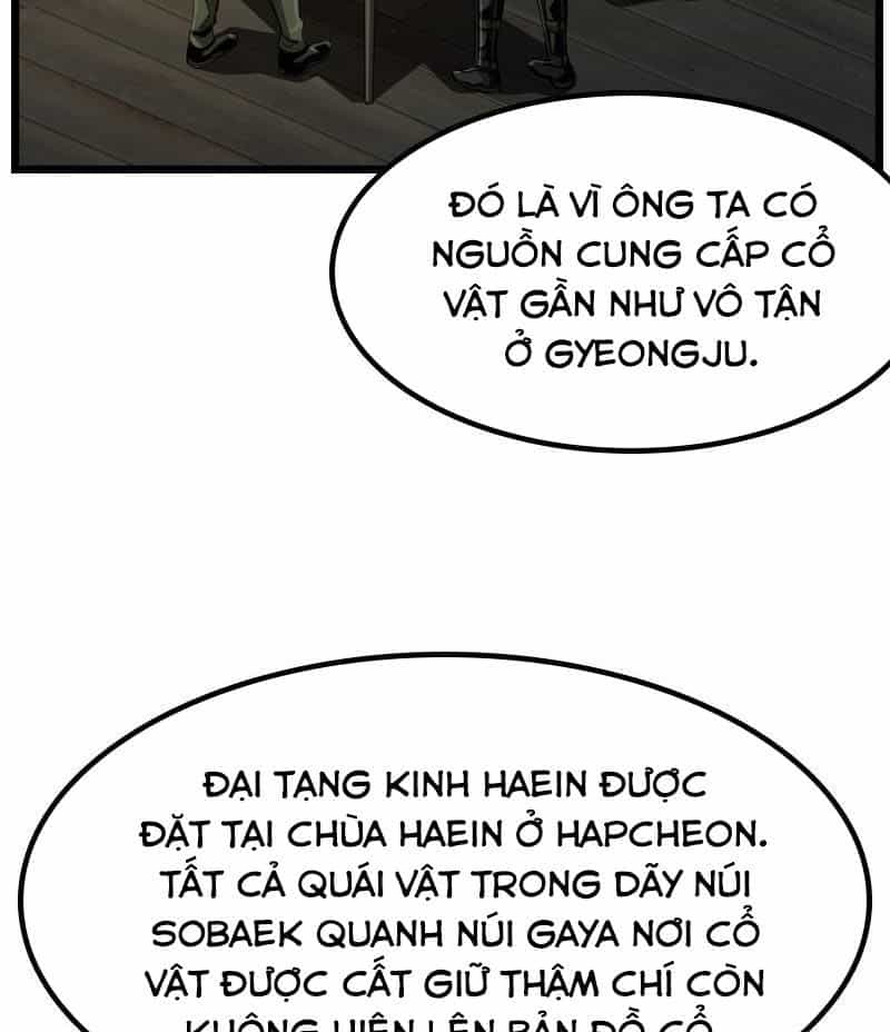 The First Hunter - Chương 40 - ảnh 60