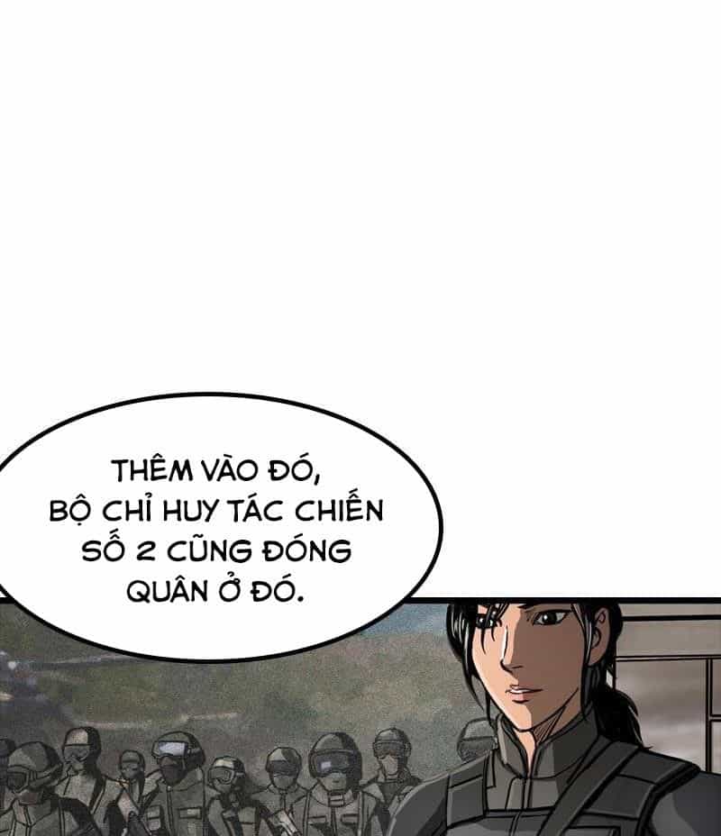 The First Hunter - Chương 40 - ảnh 63