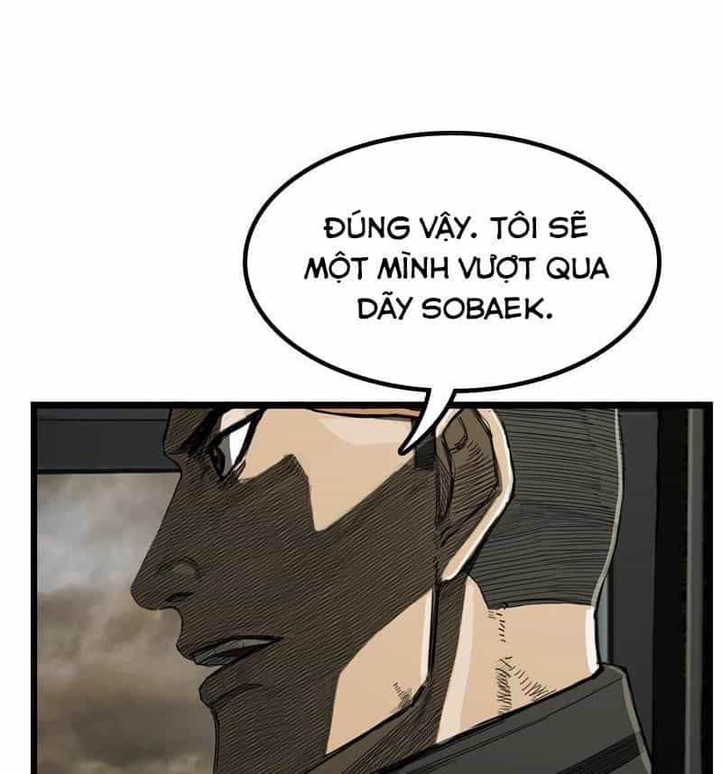 The First Hunter - Chương 40 - ảnh 75