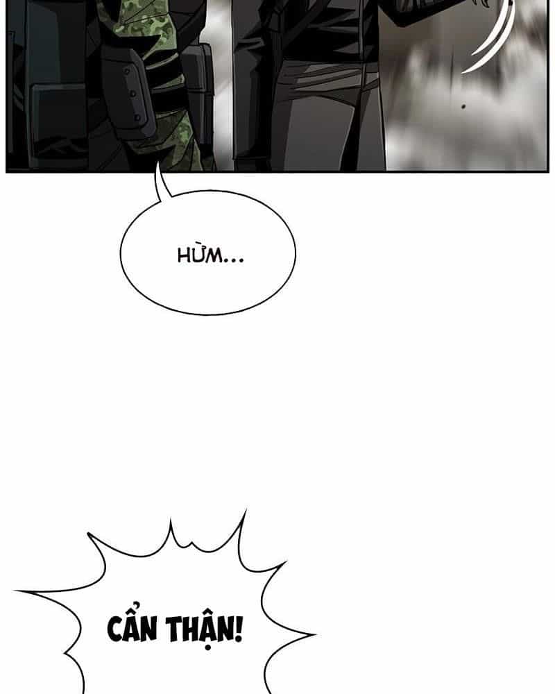 The First Hunter - Chương 78 - ảnh 40