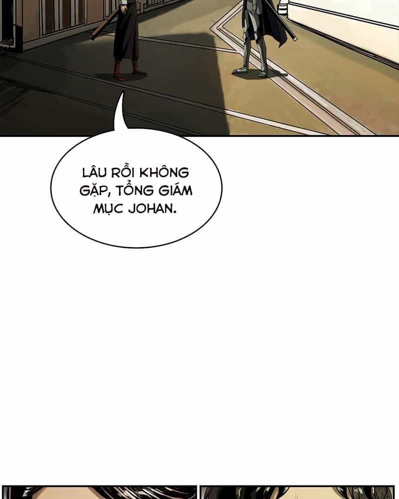 The First Hunter - Chương 78 - ảnh 5