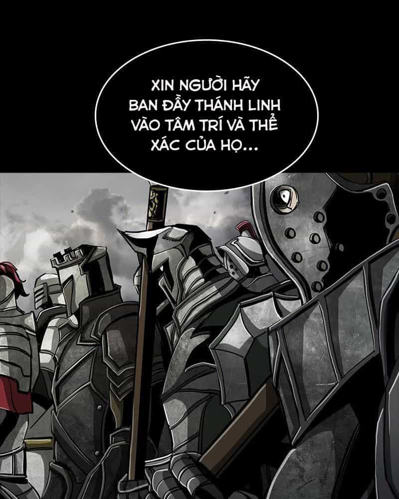 The First Hunter - Chương 78 - ảnh 72