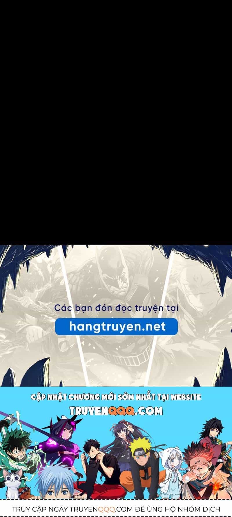 The First Hunter - Chương 78 - ảnh 84