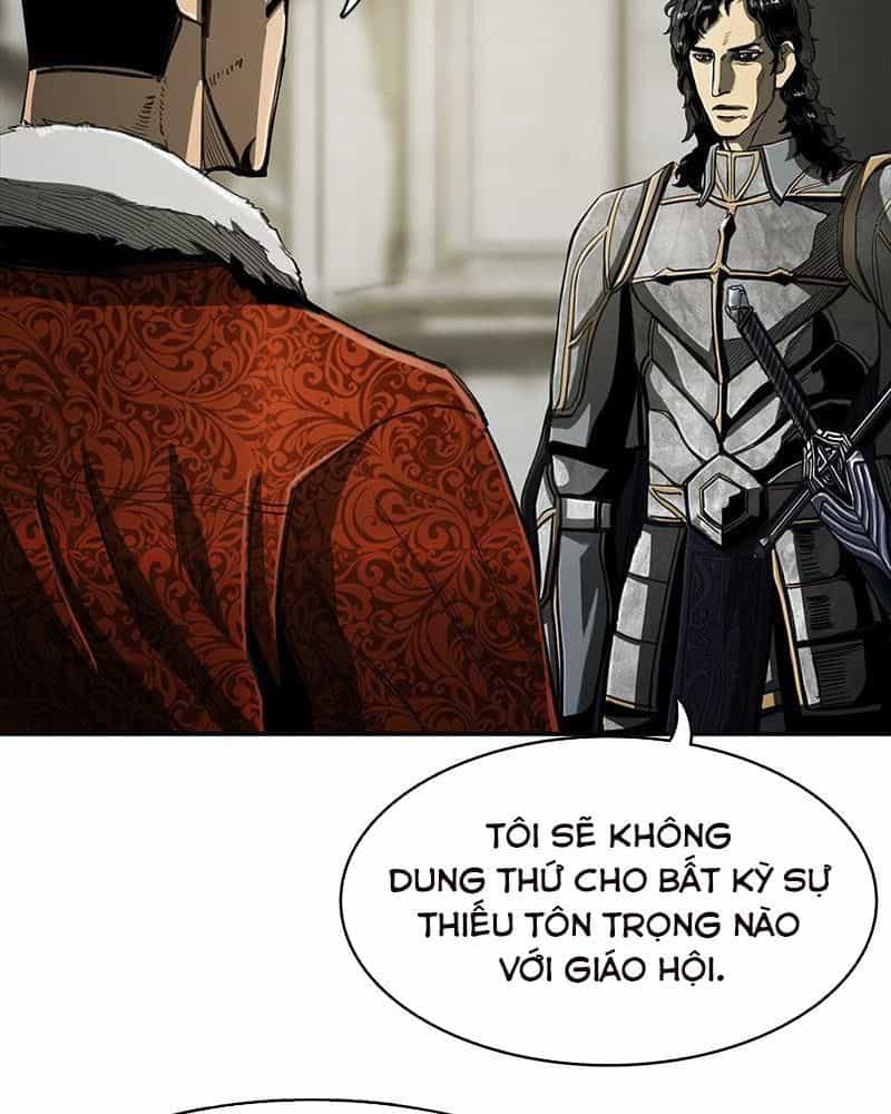 The First Hunter - Chương 78 - ảnh 9
