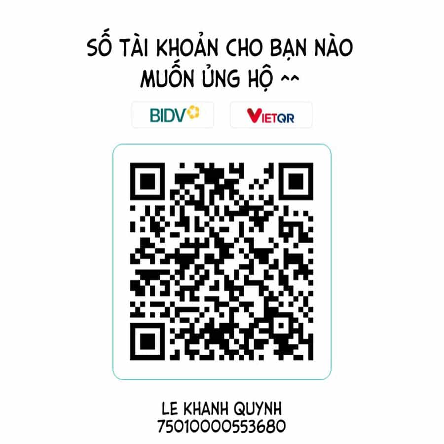The Fragrant Flower Blooms With Dignity - Kaoru Hana Wa Rin To Saku - Chương 42 - ảnh 27