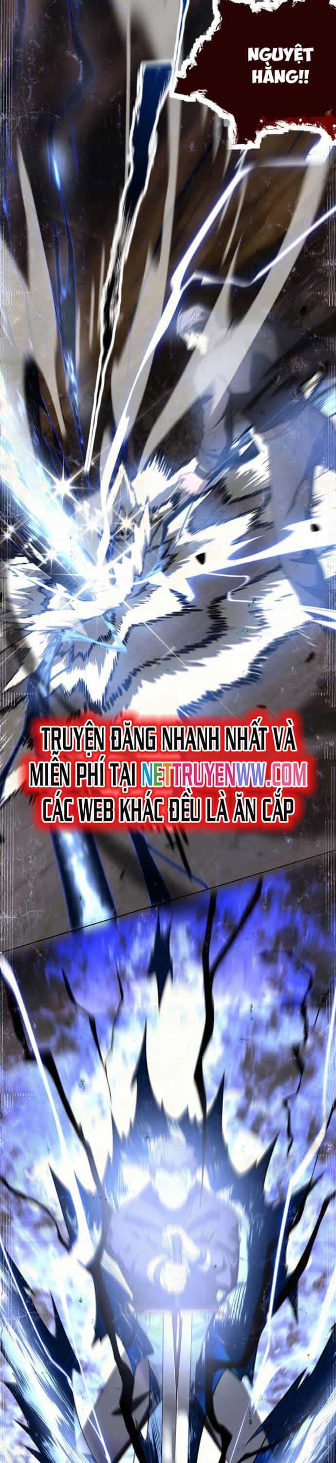 Thế Giới Bắt Đầu Từ Số Không - Chương 1 - ảnh 9