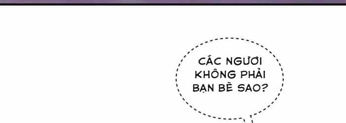 Thế Giới Bắt Đầu Từ Số Không - Chương 17 - ảnh 119