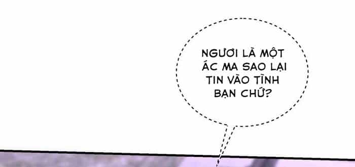 Thế Giới Bắt Đầu Từ Số Không - Chương 17 - ảnh 143