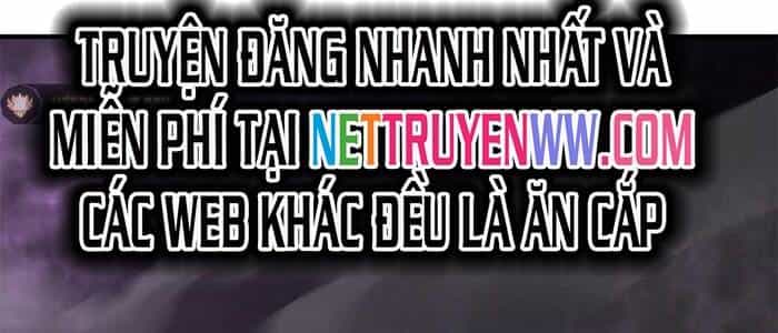 Thế Giới Bắt Đầu Từ Số Không - Chương 17 - ảnh 38