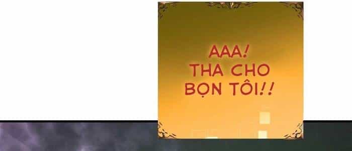 Thế Giới Bắt Đầu Từ Số Không - Chương 17 - ảnh 42