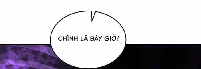 Thế Giới Bắt Đầu Từ Số Không - Chương 17 - ảnh 55