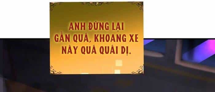 Thế Giới Bắt Đầu Từ Số Không - Chương 17 - ảnh 7