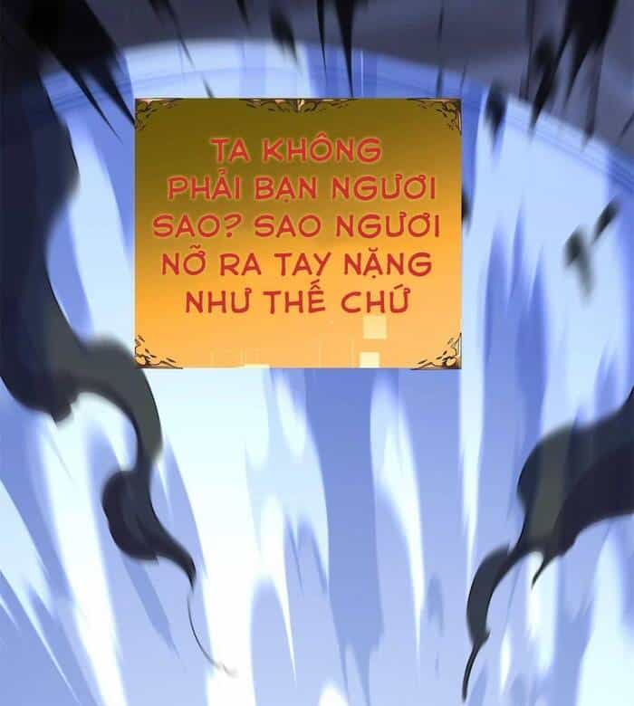 Thế Giới Bắt Đầu Từ Số Không - Chương 17 - ảnh 75
