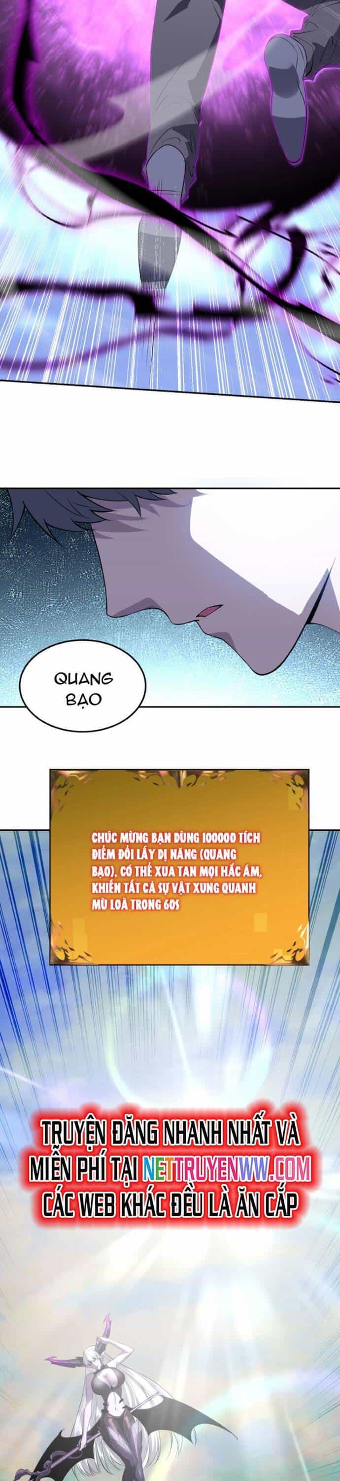 Thế Giới Bắt Đầu Từ Số Không - Chương 2 - ảnh 23