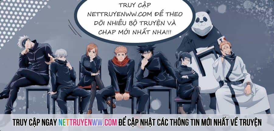Thế Giới Bắt Đầu Từ Số Không - Chương 36 - ảnh 21