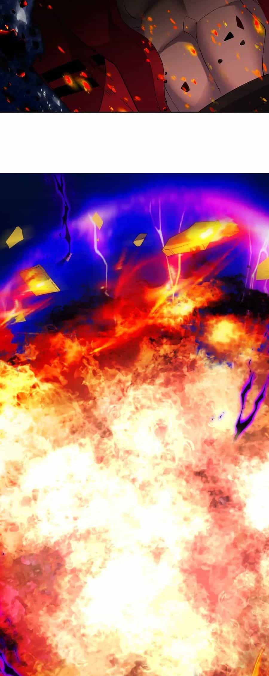Thế Giới Bắt Đầu Từ Số Không - Chương 67 - ảnh 40