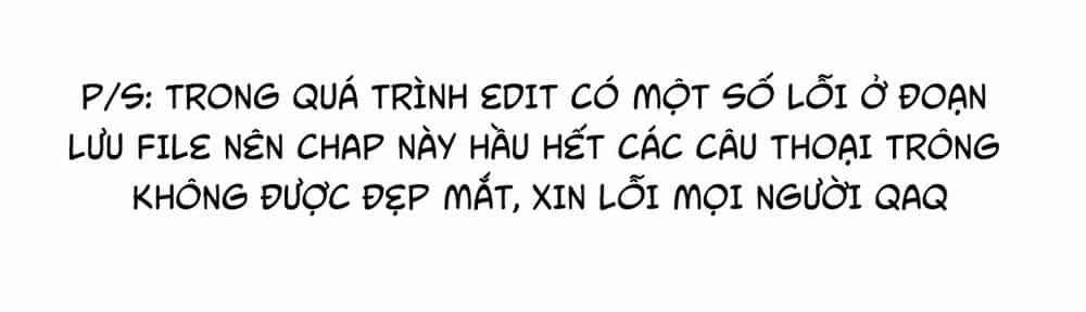 Thế Giới Chết Chóc - Chương 5 - ảnh 12
