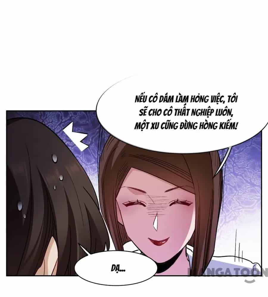 Thế Giới Đệ Nhất Cự Tinh - Chương 104 - ảnh 26