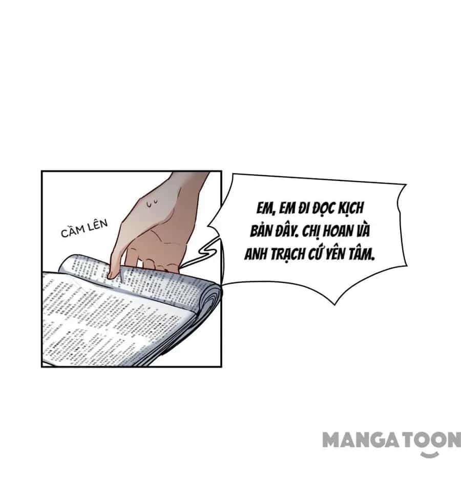Thế Giới Đệ Nhất Cự Tinh - Chương 104 - ảnh 27