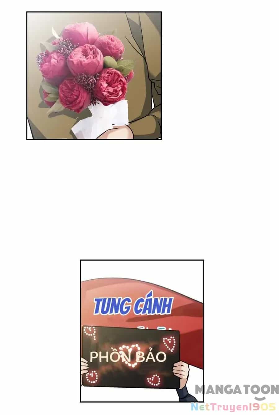 Thế Giới Đệ Nhất Cự Tinh - Chương 104 - ảnh 3