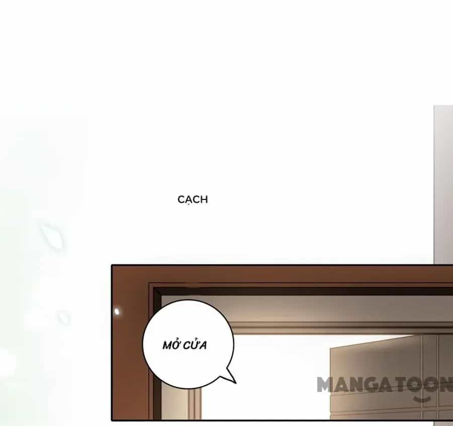 Thế Giới Đệ Nhất Cự Tinh - Chương 110 - ảnh 14