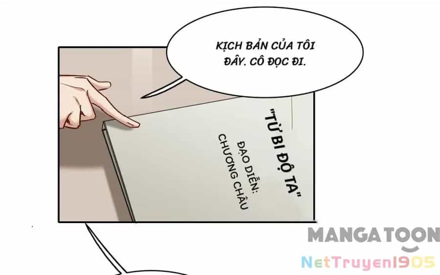 Thế Giới Đệ Nhất Cự Tinh - Chương 110 - ảnh 20