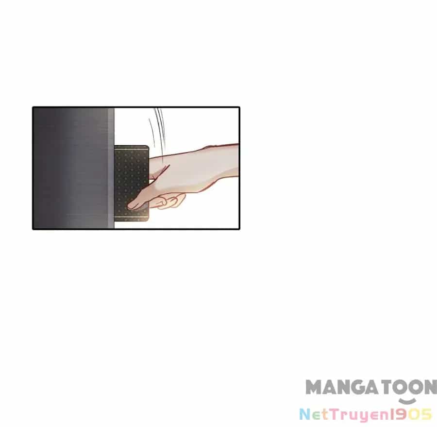 Thế Giới Đệ Nhất Cự Tinh - Chương 110 - ảnh 9