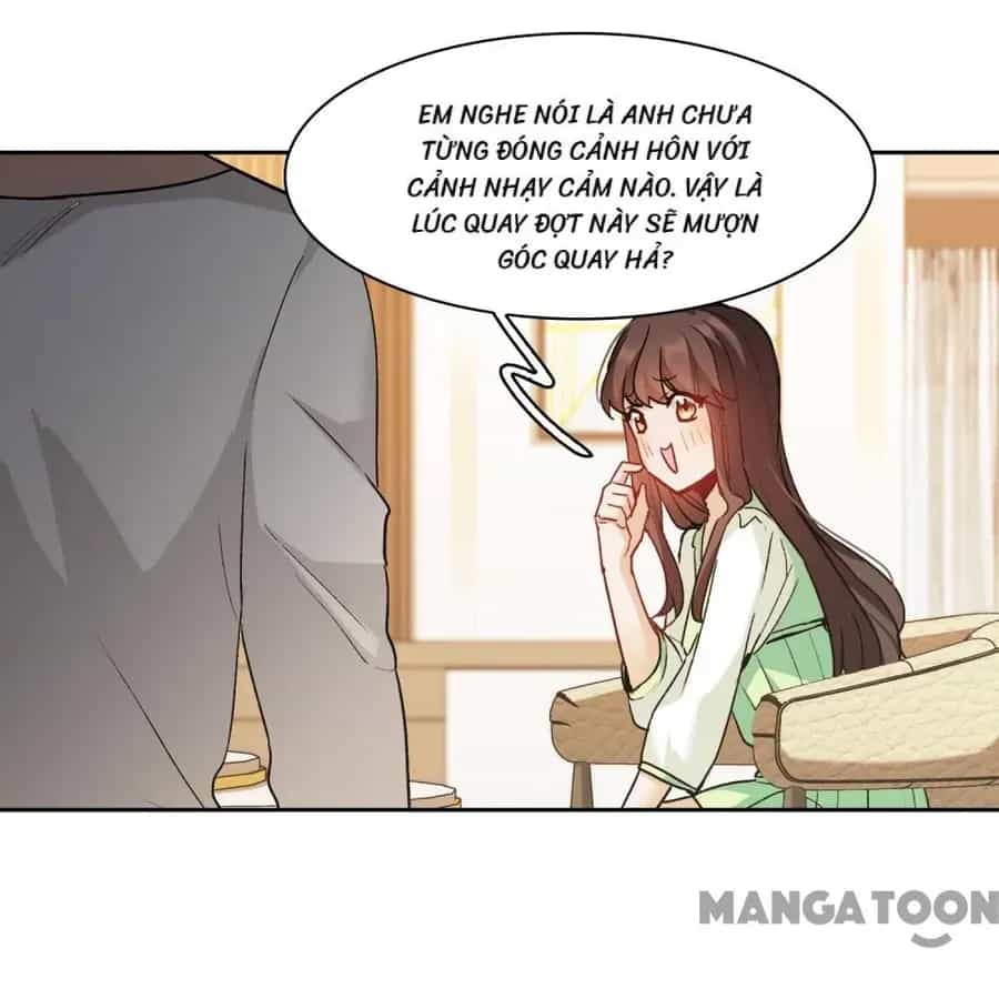 Thế Giới Đệ Nhất Cự Tinh - Chương 111 - ảnh 2