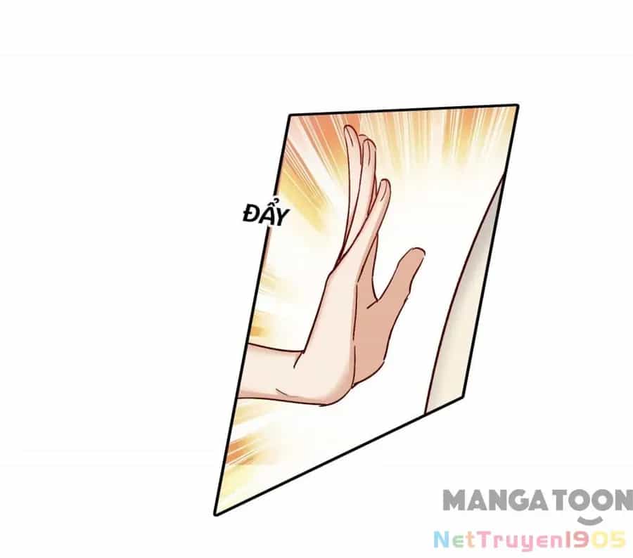 Thế Giới Đệ Nhất Cự Tinh - Chương 111 - ảnh 23