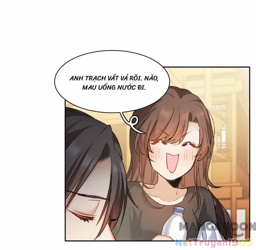 Thế Giới Đệ Nhất Cự Tinh - Chương 112 - ảnh 17