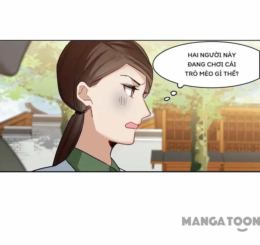 Thế Giới Đệ Nhất Cự Tinh - Chương 112 - ảnh 20