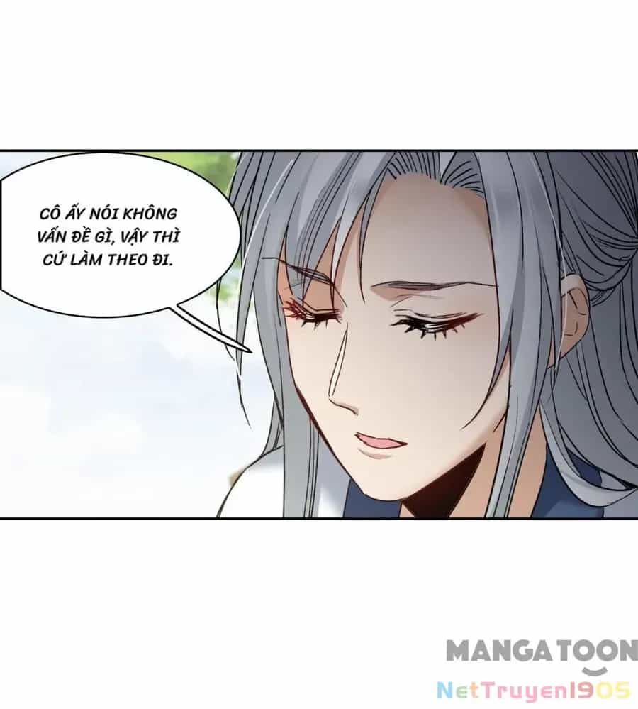 Thế Giới Đệ Nhất Cự Tinh - Chương 113 - ảnh 11