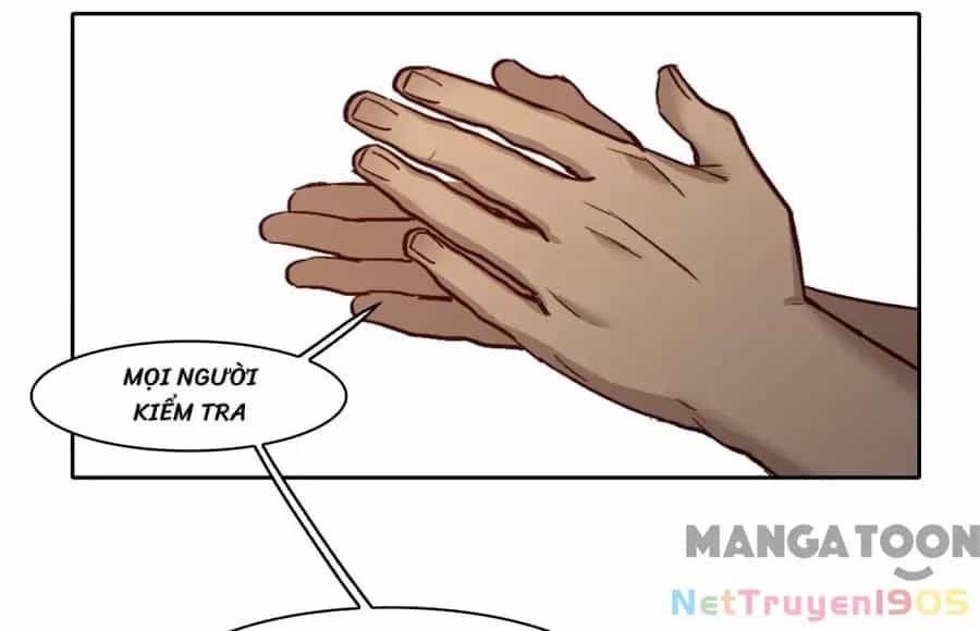 Thế Giới Đệ Nhất Cự Tinh - Chương 113 - ảnh 27