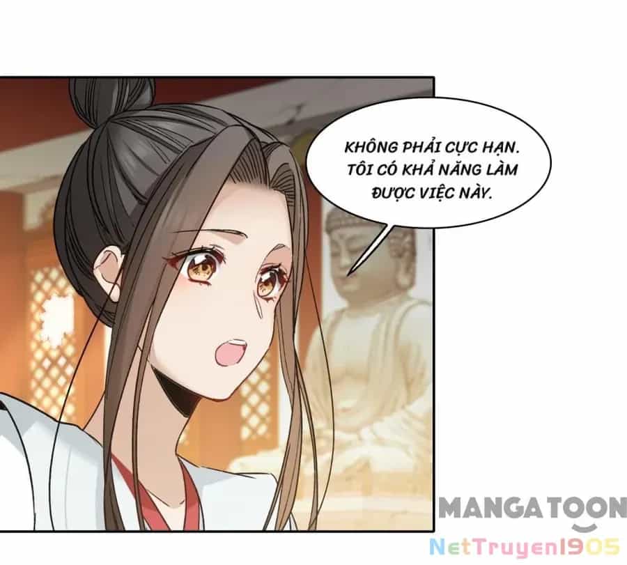 Thế Giới Đệ Nhất Cự Tinh - Chương 113 - ảnh 3