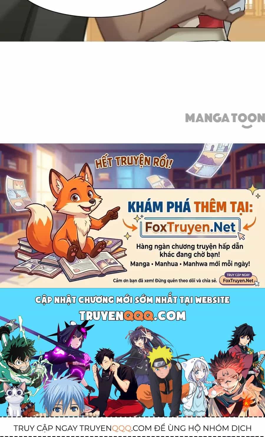 Thế Giới Đệ Nhất Cự Tinh - Chương 113 - ảnh 30