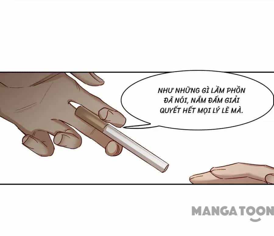 Thế Giới Đệ Nhất Cự Tinh - Chương 116 - ảnh 15