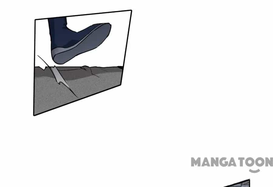 Thế Giới Đệ Nhất Cự Tinh - Chương 117 - ảnh 19