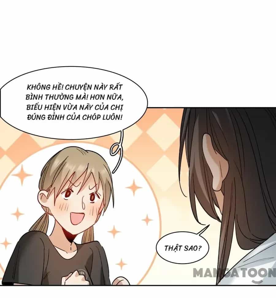 Thế Giới Đệ Nhất Cự Tinh - Chương 118 - ảnh 17