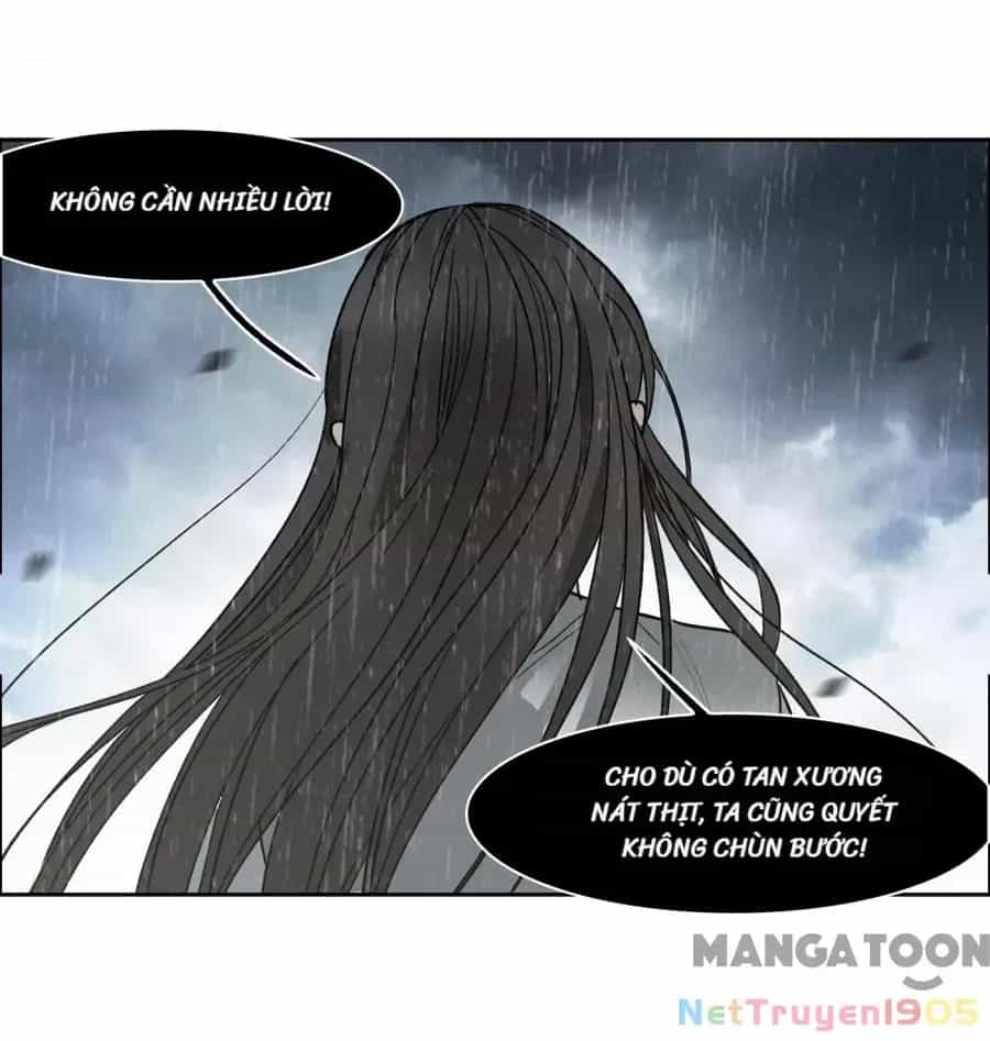 Thế Giới Đệ Nhất Cự Tinh - Chương 118 - ảnh 5
